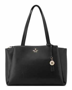 Magdalina Tote