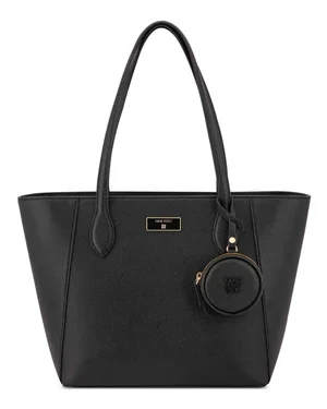 Luela Satchel